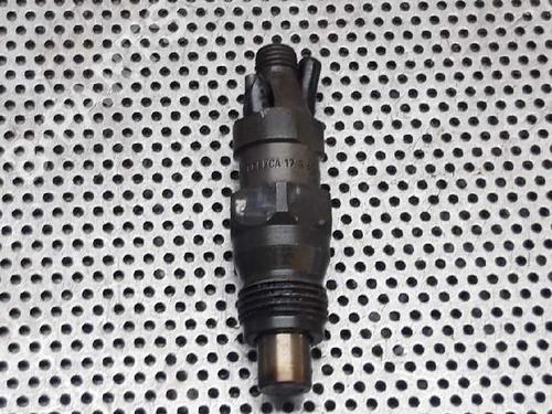 Used Injector Injector 4875704 4875704