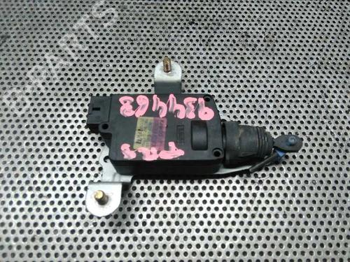 Used Electronic module Electronic module 10243598 10243598