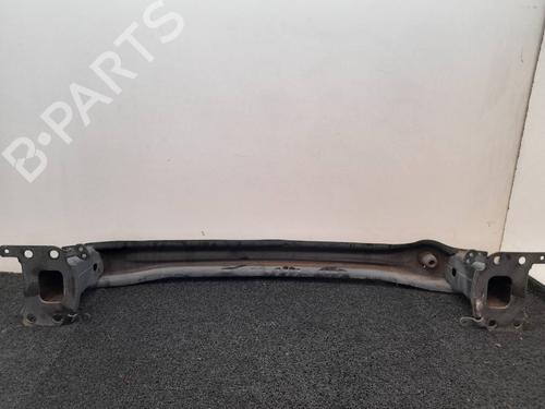 Front bumper reinforcement SEAT ALTEA (5P1)  | BP7864239C109 