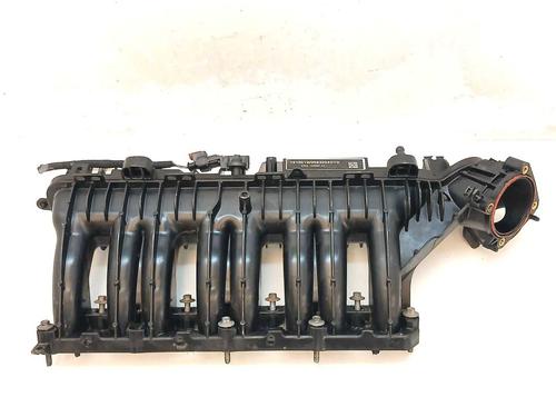 intake-manifold-jaguar-e-pace-x540-2017-40279644 main image