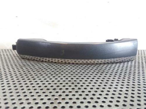Used Front right exterior door handle FORD MONDEO III (B5Y) 2.0 TDCi (130 hp) 3439449