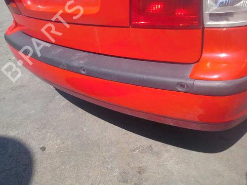 Climate control SAAB 9-5 Estate (YS3E) 2.2 TiD | BP4757029I5 
