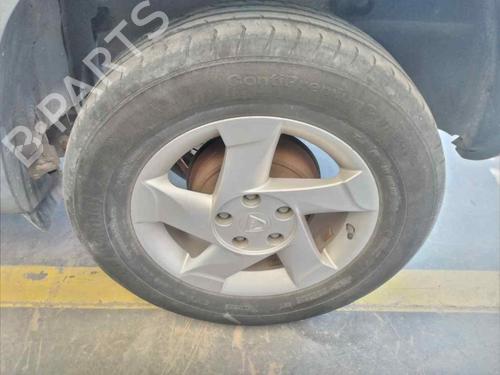 Seat buckle DACIA DUSTER (HS_) | BP23022414I32 - Image 15