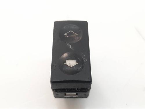 Left front window switch BMW 3 (E36) 318 tds (90 hp) 13543602