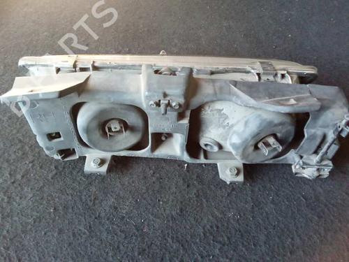 BP2953044C29 | Faro destro PONTIAC TRANS SPORT (UM06)  BP2953044C29