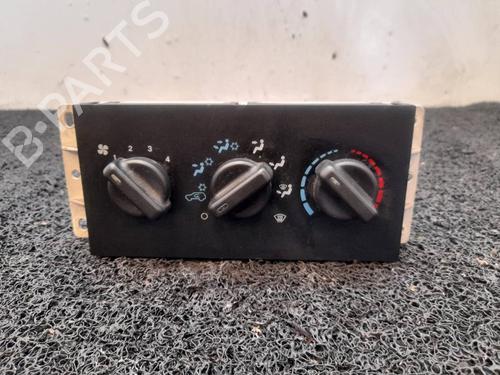 Used Climate control Climate control 4425494 4425494