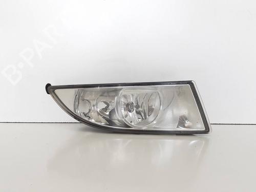 right-front-fog-light-skoda-fabia-ii-542-2006-2007-2008-2009-2010-2011-2012-2013-2014-29727456 main image