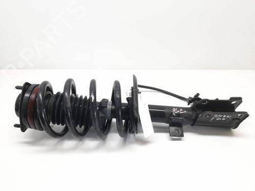 Used Right front shock absorber Right front shock absorber DODGE JOURNEY [2008-2026] 8062140 8062140