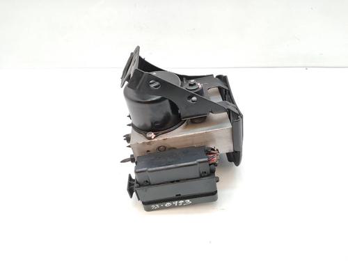 ABS pump VW SHARAN (7M8, 7M9, 7M6) 1.9 TDI | BP17792377M43 