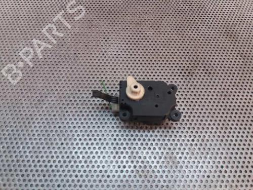 Electronic module MERCEDES-BENZ S-CLASS (W220, V220) S 500, S 500 L (220.075, 220.175, 220.875) | BP11635147M83 