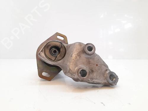 Engine mount CITROËN C5 I (DC_) | BP10243245M89 - Image 3