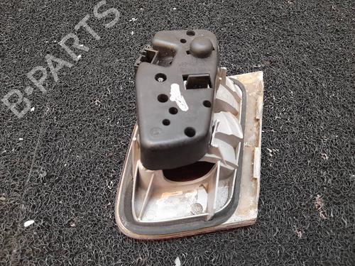 Left tailgate light BMW 3 (E46) 320 d | BP9733031C79 