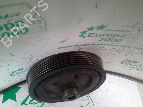 Pulley FORD FOCUS I Saloon (DFW) 1.8 Turbo DI / TDDi | BP14031907M122 