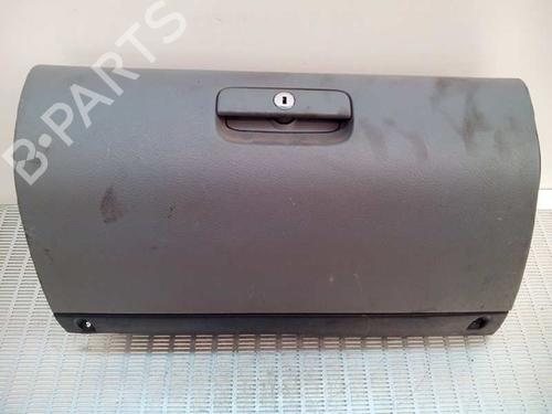 Used Glove box Glove box 594648 594648
