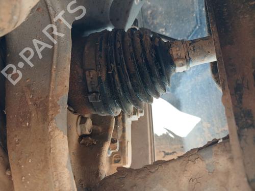 Used Right front driveshaft Right front driveshaft TESLA MODEL 3 (5YJ3) [2017-2026] 34543697 34543697