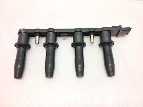 ignition-coil-opel-astra-h-a04-2004-2005-2006-2007-2008-2009-2010-2011-2012-2013-2014-40237083 main image