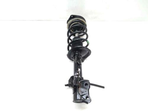 Used Right front shock absorber Right front shock absorber NISSAN NV200 / EVALIA Bus [2010-2026] 6139072 6139072