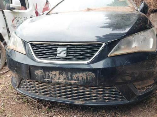 Used Front bumper Front bumper 39527028 39527028