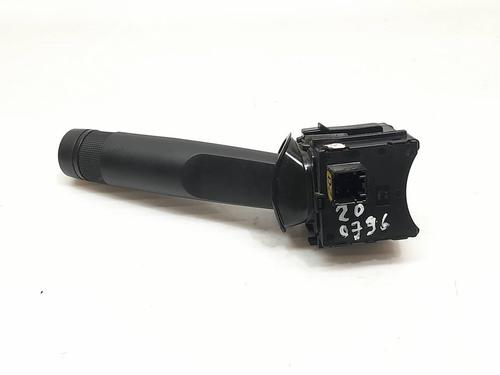 Steering column stalk CHEVROLET ORLANDO (J309) 2.0 D | BP8248271I23 