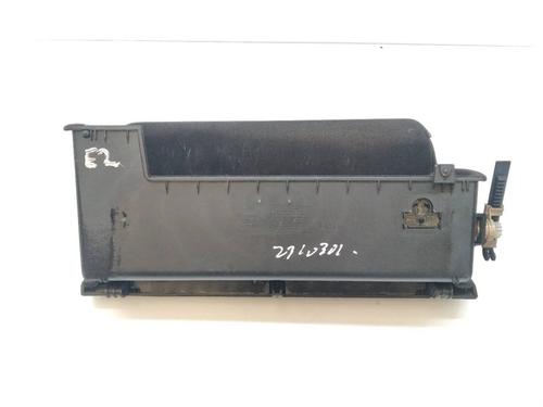 Glove box VW GOLF V (1K1)  | BP15072910C95 