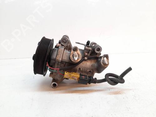 BP12313891M34 main image