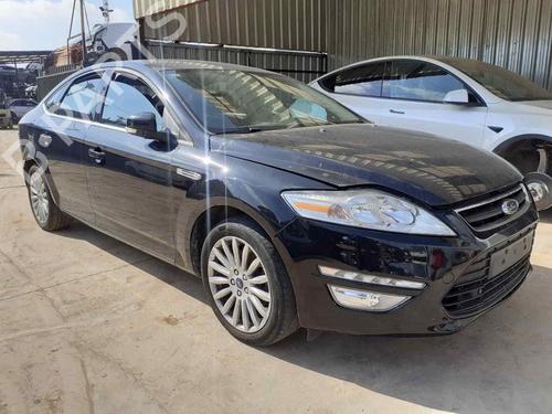 Injector FORD MONDEO IV (BA7) | BP36676007M100 - Image 7
