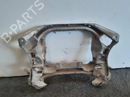 Subframe MERCEDES-BENZ S-CLASS (W220) S 500 (220.075, 220.175, 220.875) | BP1355555M9 