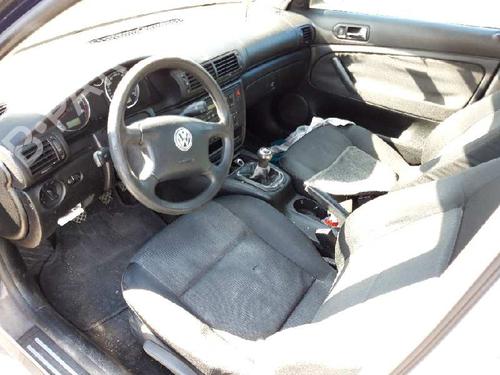 Gearbox VW PASSAT B5.5 Variant (3B6) 2.0 | BP12301347M3  - Image 10