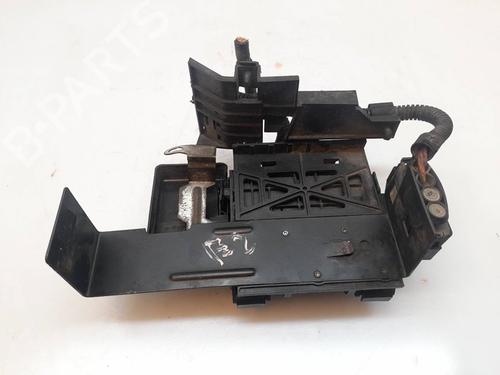 Fuse box SEAT AROSA (6H1) 1.0 | BP12437239E1 