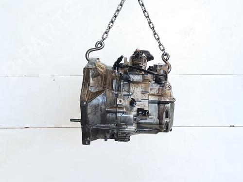 Used Gearbox Gearbox OPEL INSIGNIA A (G09) 2.0 CDTI (68) (131 hp) 34432170 34432170