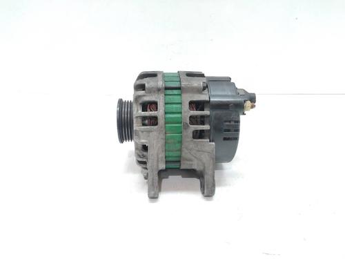 Used Alternator HYUNDAI ELANTRA III (XD) 1.6 (107 hp) 17316948