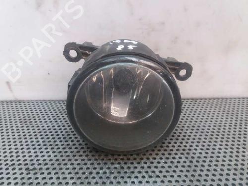 Right front fog light CITROËN XSARA PICASSO (N68) 1.6 HDi | BP1770352C31 