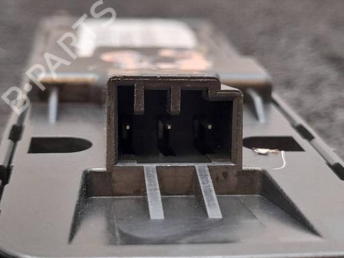Left front window switch JAGUAR XE (X760) | BP8058172I27 - Image 6