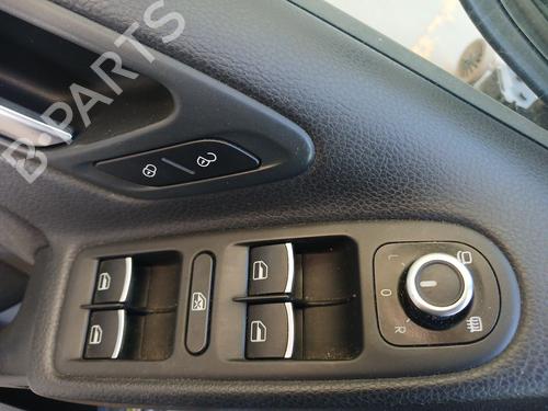 Gearbox VW GOLF VI (5K1) 2.0 TDI | BP35775174M3  - Image 11