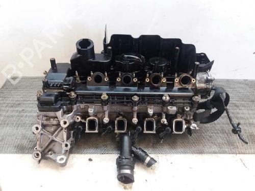 Used Cylinder head Cylinder head 10974212 10974212