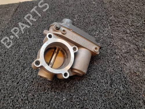 Throttle body FORD C-MAX (DM2) | BP8266109M82 - Image 3