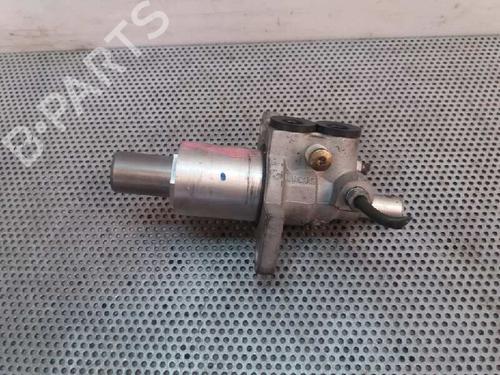 Used Brake master cylinder MERCEDES-BENZ S-CLASS (W220) S 500 (220.075, 220.175, 220.875) (306 hp) 2128617