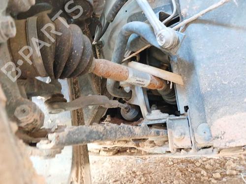 Used Right front driveshaft Right front driveshaft 39451570 39451570