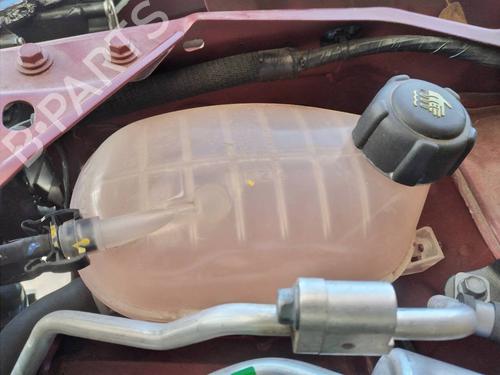 Used Expansion tank DACIA SANDERO III [2021-2025]  12455171