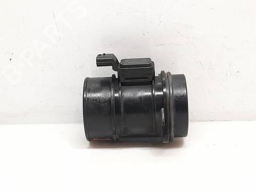 Used Mass air flow sensor RENAULT CLIO III (BR0/1, CR0/1) [2005-2014]  1592043