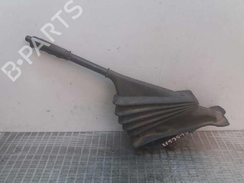 Used Hand brake Hand brake 8767749 8767749