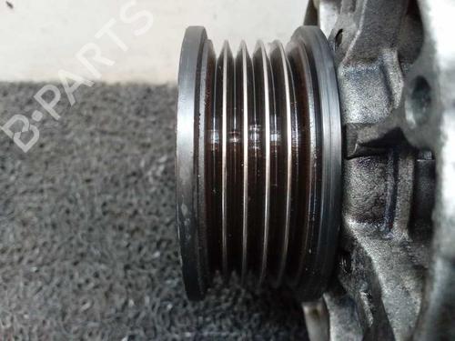 Alternator AUDI A6 C5 (4B2) 1.8 T | BP6459898M7 