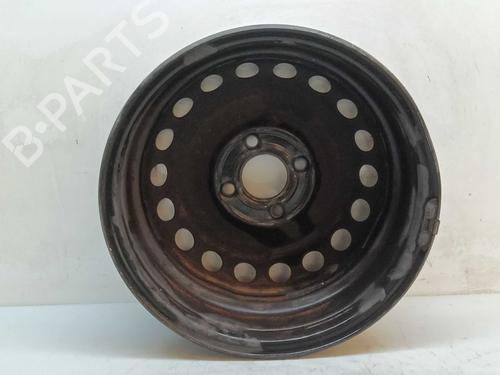 Fælk RENAULT KANGOO Express (FW0/1_) 1.5 dCi 75 (FW07, FW10, FW04) | BP37178250C45 - Image 3