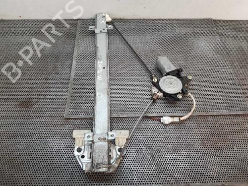 Front left window mechanism SUZUKI LIANA Estate (ER) | BP6004448C22 - Image 5