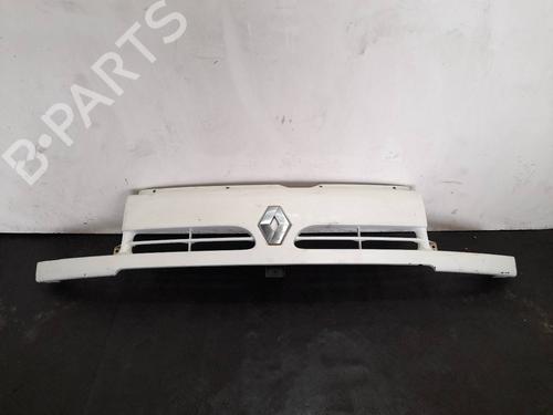 Used Grille RENAULT MASTER II Van (FD) 2.8 dTI (114 hp) 9425929