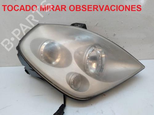 Used Right headlight Right headlight SSANGYONG REXTON / REXTON II (GAB_) [2002-2026] 11790997 11790997