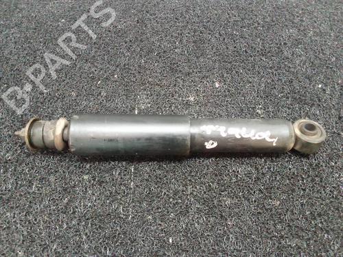 Used Right front shock absorber Right front shock absorber 595247 595247