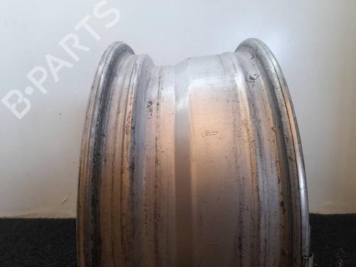 Rim KIA SPORTAGE II (JE_, KM_)  | BP10290731C45