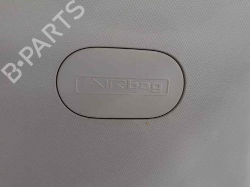 left-curtain-airbag-fiat-500l-351_-352_-2012-25990256 main image