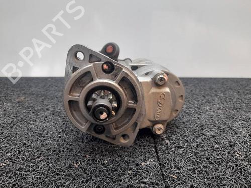 Starter HYUNDAI SANTA FÉ I (SM) 2.0 CRDi | BP4518280M8